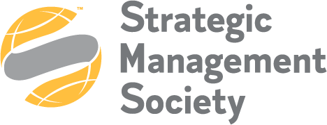 SMS Logo